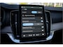 Volvo XC90 2.0 T8 Plug-in hybrid AWD Plus Dark ** Panodak ** Harman/Kardon ** Trekhaak ** HUD