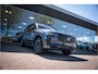 Volvo XC90 2.0 T8 Plug-in hybrid AWD Plus Dark ** Panodak ** Harman/Kardon ** Trekhaak ** HUD