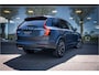 Volvo XC90 2.0 T8 Plug-in hybrid AWD Plus Dark ** Panodak ** Harman/Kardon ** Trekhaak ** HUD