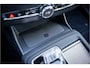 Volvo XC90 2.0 T8 Plug-in hybrid AWD Plus Dark ** Panodak ** Harman/Kardon ** Trekhaak ** HUD