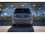 Volvo XC90 2.0 T8 Plug-in hybrid AWD Plus Dark ** Panodak ** Harman/Kardon ** Trekhaak ** HUD