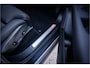 Volvo XC90 2.0 T8 Plug-in hybrid AWD Plus Dark ** Panodak ** Harman/Kardon ** Trekhaak ** HUD