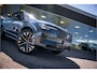 Volvo XC90 2.0 T8 Plug-in hybrid AWD Plus Dark ** Panodak ** Harman/Kardon ** Trekhaak ** HUD
