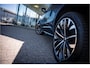 Volvo XC90 2.0 T8 Plug-in hybrid AWD Plus Dark ** Panodak ** Harman/Kardon ** Trekhaak ** HUD
