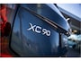 Volvo XC90 2.0 T8 Plug-in hybrid AWD Plus Dark ** Panodak ** Harman/Kardon ** Trekhaak ** HUD