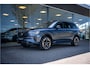 Volvo XC90 2.0 T8 Plug-in hybrid AWD Plus Dark ** Panodak ** Harman/Kardon ** Trekhaak ** HUD