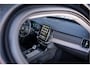Volvo XC90 2.0 T8 Plug-in hybrid AWD Plus Dark ** Panodak ** Harman/Kardon ** Trekhaak ** HUD