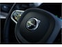 Volvo XC90 2.0 T8 Plug-in hybrid AWD Plus Dark ** Panodak ** Harman/Kardon ** Trekhaak ** HUD