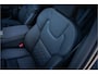 Volvo XC90 2.0 T8 Plug-in hybrid AWD Plus Dark ** Panodak ** Harman/Kardon ** Trekhaak ** HUD