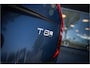 Volvo XC90 2.0 T8 Plug-in hybrid AWD Plus Dark ** Panodak ** Harman/Kardon ** Trekhaak ** HUD