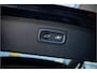 Volvo XC90 2.0 T8 Plug-in hybrid AWD Plus Dark ** Panodak ** Harman/Kardon ** Trekhaak ** HUD