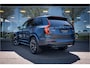 Volvo XC90 2.0 T8 Plug-in hybrid AWD Plus Dark ** Panodak ** Harman/Kardon ** Trekhaak ** HUD
