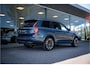 Volvo XC90 2.0 T8 Plug-in hybrid AWD Plus Dark ** Panodak ** Harman/Kardon ** Trekhaak ** HUD