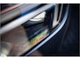 Volvo XC90 2.0 T8 Plug-in hybrid AWD Plus Dark ** Panodak ** Harman/Kardon ** Trekhaak ** HUD