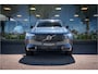 Volvo XC90 2.0 T8 Plug-in hybrid AWD Plus Dark ** Panodak ** Harman/Kardon ** Trekhaak ** HUD