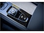 Volvo XC90 2.0 T8 Plug-in hybrid AWD Plus Dark ** Panodak ** Harman/Kardon ** Trekhaak ** HUD