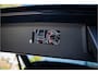 Volvo XC90 2.0 T8 Plug-in hybrid AWD Plus Dark ** Panodak ** Harman/Kardon ** Trekhaak ** HUD