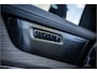 Volvo XC90 2.0 T8 Plug-in hybrid AWD Plus Dark ** Panodak ** Harman/Kardon ** Trekhaak ** HUD