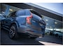 Volvo XC90 2.0 T8 Plug-in hybrid AWD Plus Dark ** Panodak ** Harman/Kardon ** Trekhaak ** HUD
