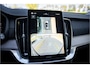 Volvo XC90 2.0 T8 Plug-in hybrid AWD Plus Dark ** Panodak ** Harman/Kardon ** Trekhaak ** HUD