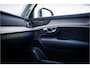 Volvo XC90 2.0 T8 Plug-in hybrid AWD Plus Dark ** Panodak ** Harman/Kardon ** Trekhaak ** HUD