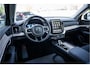 Volvo XC90 2.0 T8 Plug-in hybrid AWD Plus Dark ** Panodak ** Harman/Kardon ** Trekhaak ** HUD