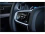 Volvo XC90 2.0 T8 Plug-in hybrid AWD Plus Dark ** Panodak ** Harman/Kardon ** Trekhaak ** HUD