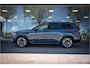 Volvo XC90 2.0 T8 Plug-in hybrid AWD Plus Dark ** Panodak ** Harman/Kardon ** Trekhaak ** HUD