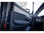 Volvo XC90 2.0 T8 Plug-in hybrid AWD Plus Dark ** Panodak ** Harman/Kardon ** Trekhaak ** HUD
