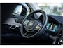 Volvo XC90 2.0 T8 Plug-in hybrid AWD Plus Dark ** Panodak ** Harman/Kardon ** Trekhaak ** HUD
