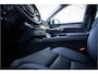 Volvo XC90 2.0 T8 Plug-in hybrid AWD Plus Dark ** Panodak ** Harman/Kardon ** Trekhaak ** HUD