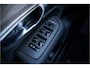 Volvo XC90 2.0 T8 Plug-in hybrid AWD Plus Dark ** Panodak ** Harman/Kardon ** Trekhaak ** HUD
