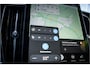 Volvo XC90 2.0 T8 Plug-in hybrid AWD Plus Dark ** Panodak ** Harman/Kardon ** Trekhaak ** HUD