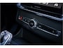 Volvo XC90 2.0 T8 Plug-in hybrid AWD Plus Dark ** Panodak ** Harman/Kardon ** Trekhaak ** HUD