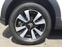 Citroën C3 SHINE 1.2 PT-110pk S&S (Vol)Automaat/EAT6 | Apple Carplay & Android Auto | Navigatie | Cruise & Climate control | Parkeersensoren | BT | LMV