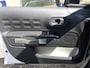 Citroën C3 SHINE 1.2 PT-110pk S&S (Vol)Automaat/EAT6 | Apple Carplay & Android Auto | Navigatie | Cruise & Climate control | Parkeersensoren | BT | LMV