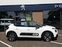 Citroën C3 SHINE 1.2 PT-110pk S&S (Vol)Automaat/EAT6 | Apple Carplay & Android Auto | Navigatie | Cruise & Climate control | Parkeersensoren | BT | LMV