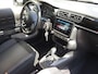 Citroën C3 SHINE 1.2 PT-110pk S&S (Vol)Automaat/EAT6 | Apple Carplay & Android Auto | Navigatie | Cruise & Climate control | Parkeersensoren | BT | LMV