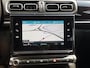 Citroën C3 SHINE 1.2 PT-110pk S&S (Vol)Automaat/EAT6 | Apple Carplay & Android Auto | Navigatie | Cruise & Climate control | Parkeersensoren | BT | LMV