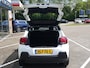Citroën C3 SHINE 1.2 PT-110pk S&S (Vol)Automaat/EAT6 | Apple Carplay & Android Auto | Navigatie | Cruise & Climate control | Parkeersensoren | BT | LMV