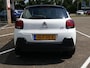 Citroën C3 SHINE 1.2 PT-110pk S&S (Vol)Automaat/EAT6 | Apple Carplay & Android Auto | Navigatie | Cruise & Climate control | Parkeersensoren | BT | LMV