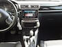 Citroën C3 SHINE 1.2 PT-110pk S&S (Vol)Automaat/EAT6 | Apple Carplay & Android Auto | Navigatie | Cruise & Climate control | Parkeersensoren | BT | LMV