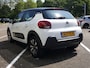 Citroën C3 SHINE 1.2 PT-110pk S&S (Vol)Automaat/EAT6 | Apple Carplay & Android Auto | Navigatie | Cruise & Climate control | Parkeersensoren | BT | LMV