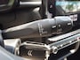 Citroën C3 SHINE 1.2 PT-110pk S&S (Vol)Automaat/EAT6 | Apple Carplay & Android Auto | Navigatie | Cruise & Climate control | Parkeersensoren | BT | LMV