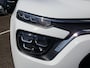 Citroën C3 SHINE 1.2 PT-110pk S&S (Vol)Automaat/EAT6 | Apple Carplay & Android Auto | Navigatie | Cruise & Climate control | Parkeersensoren | BT | LMV