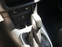 Citroën C3 SHINE 1.2 PT-110pk S&S (Vol)Automaat/EAT6 | Apple Carplay & Android Auto | Navigatie | Cruise & Climate control | Parkeersensoren | BT | LMV