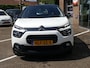 Citroën C3 SHINE 1.2 PT-110pk S&S (Vol)Automaat/EAT6 | Apple Carplay & Android Auto | Navigatie | Cruise & Climate control | Parkeersensoren | BT | LMV
