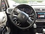 Citroën C3 SHINE 1.2 PT-110pk S&S (Vol)Automaat/EAT6 | Apple Carplay & Android Auto | Navigatie | Cruise & Climate control | Parkeersensoren | BT | LMV