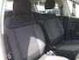 Citroën C3 SHINE 1.2 PT-110pk S&S (Vol)Automaat/EAT6 | Apple Carplay & Android Auto | Navigatie | Cruise & Climate control | Parkeersensoren | BT | LMV