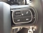 Citroën C3 SHINE 1.2 PT-110pk S&S (Vol)Automaat/EAT6 | Apple Carplay & Android Auto | Navigatie | Cruise & Climate control | Parkeersensoren | BT | LMV